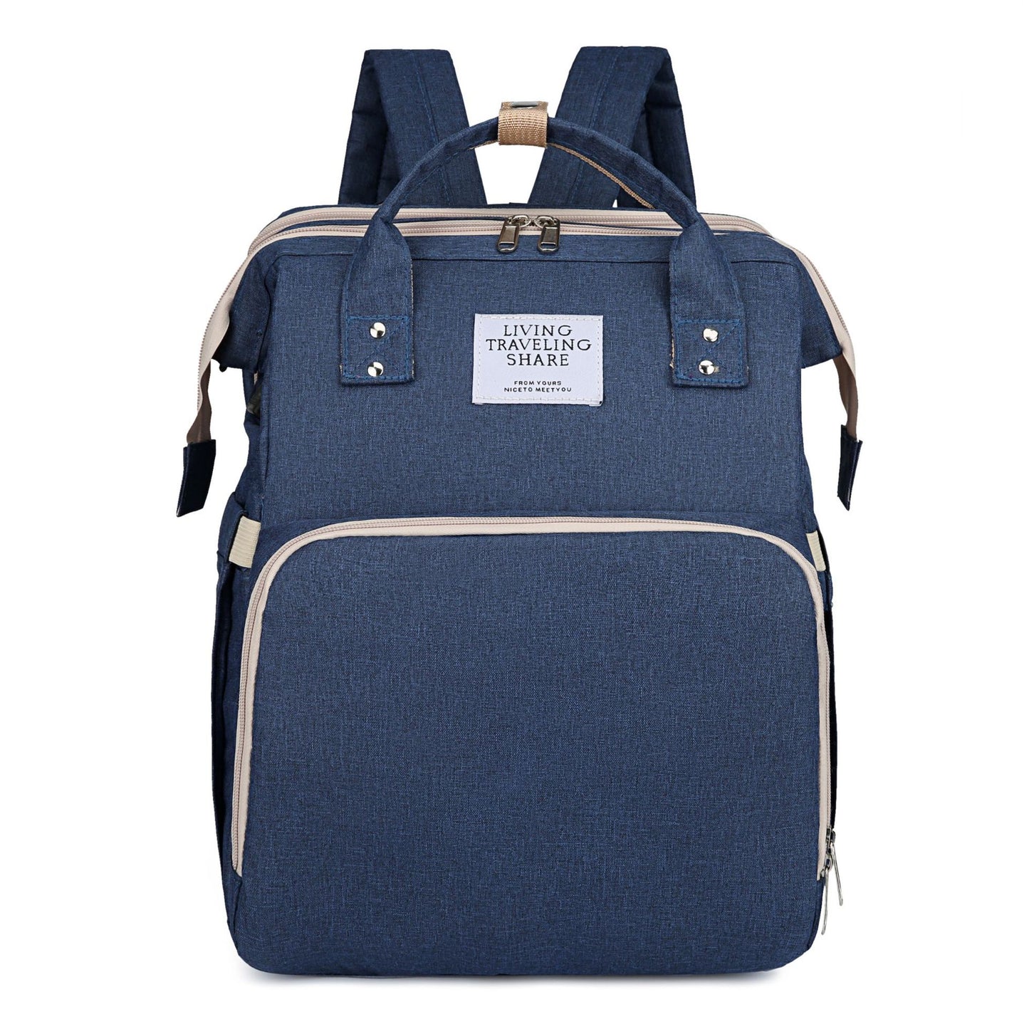 Diaper Bag