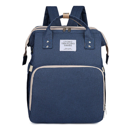 Diaper Bag