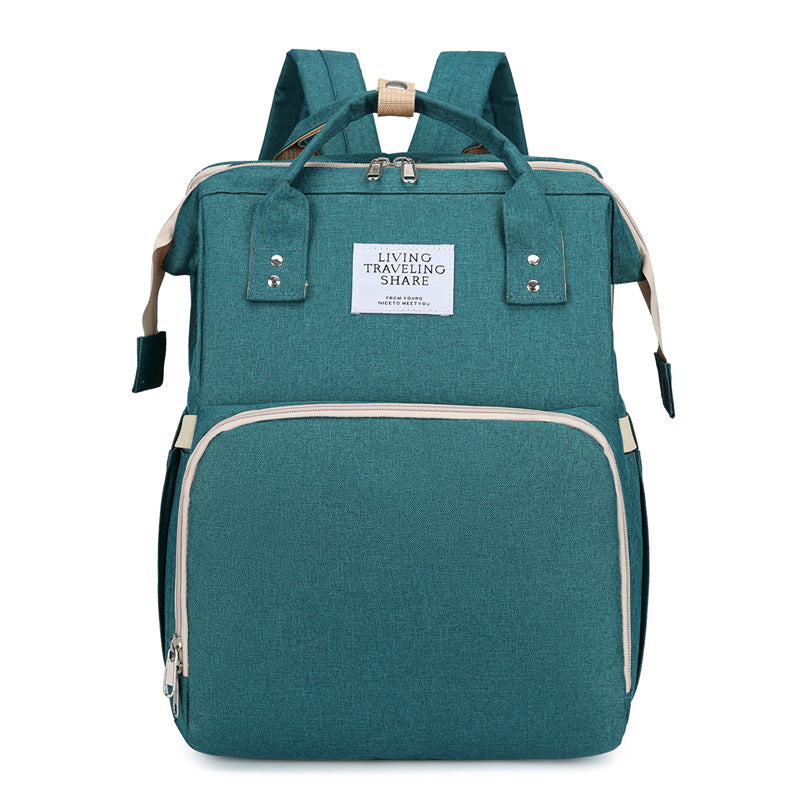Diaper Bag