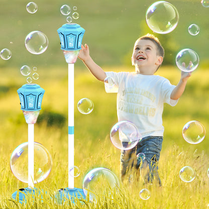 Bubble Blaster