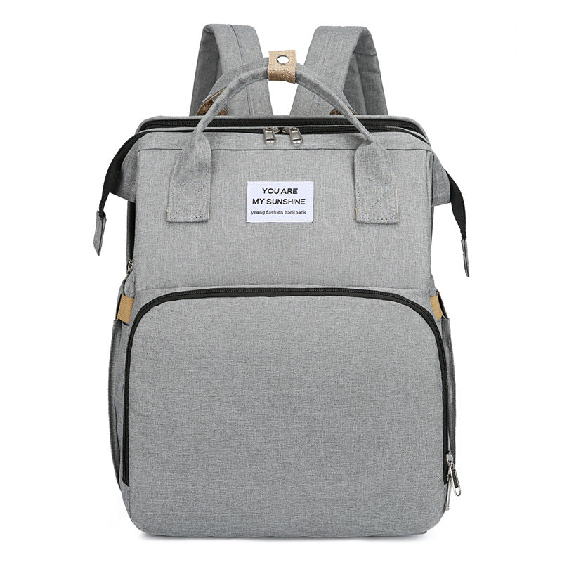 Diaper Bag