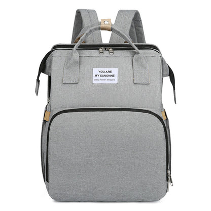 Diaper Bag