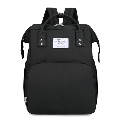 Diaper Bag
