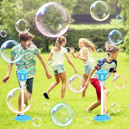 Bubble Blaster