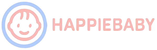 HAPPIEBABY